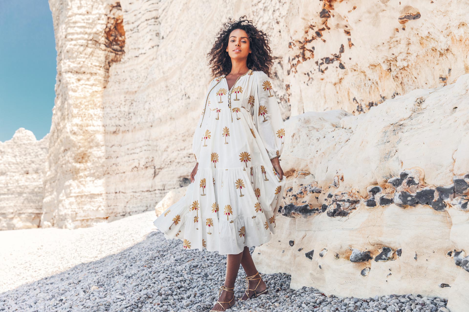 11-Palma-With-Sleeves