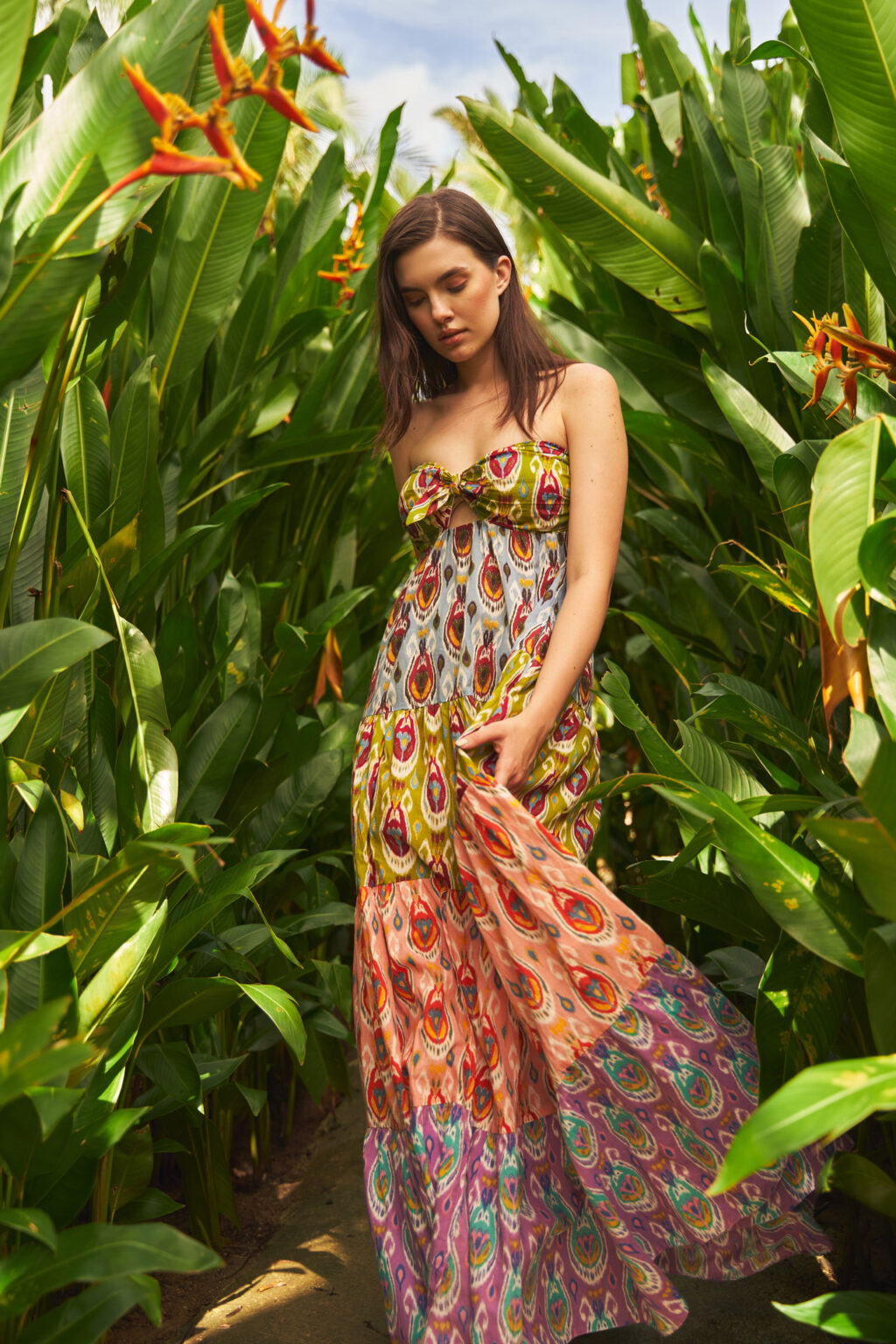 mindanao-maxi-dress-charina-sarte-official-website