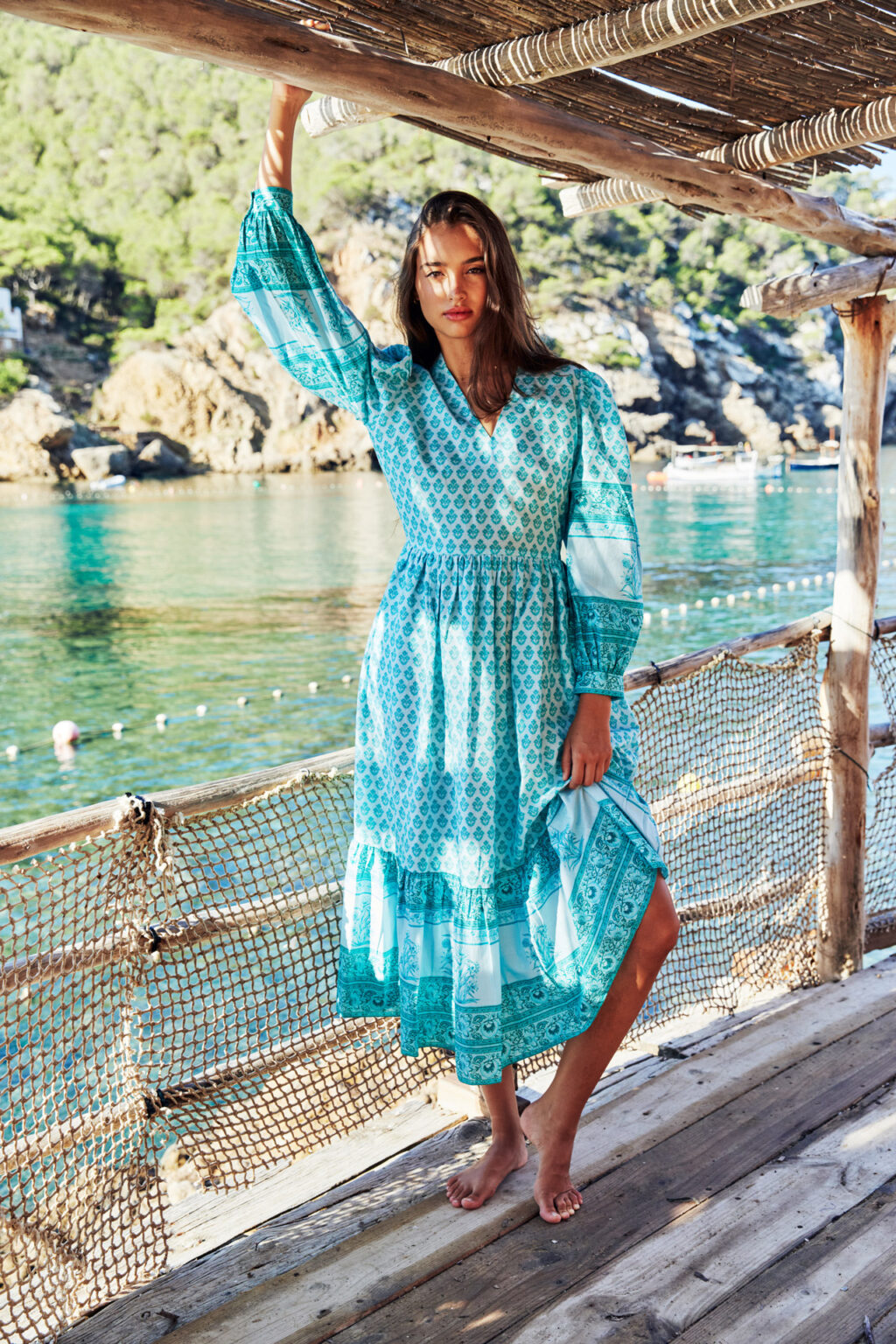 loulou-midi-dress-charina-sarte-official-website